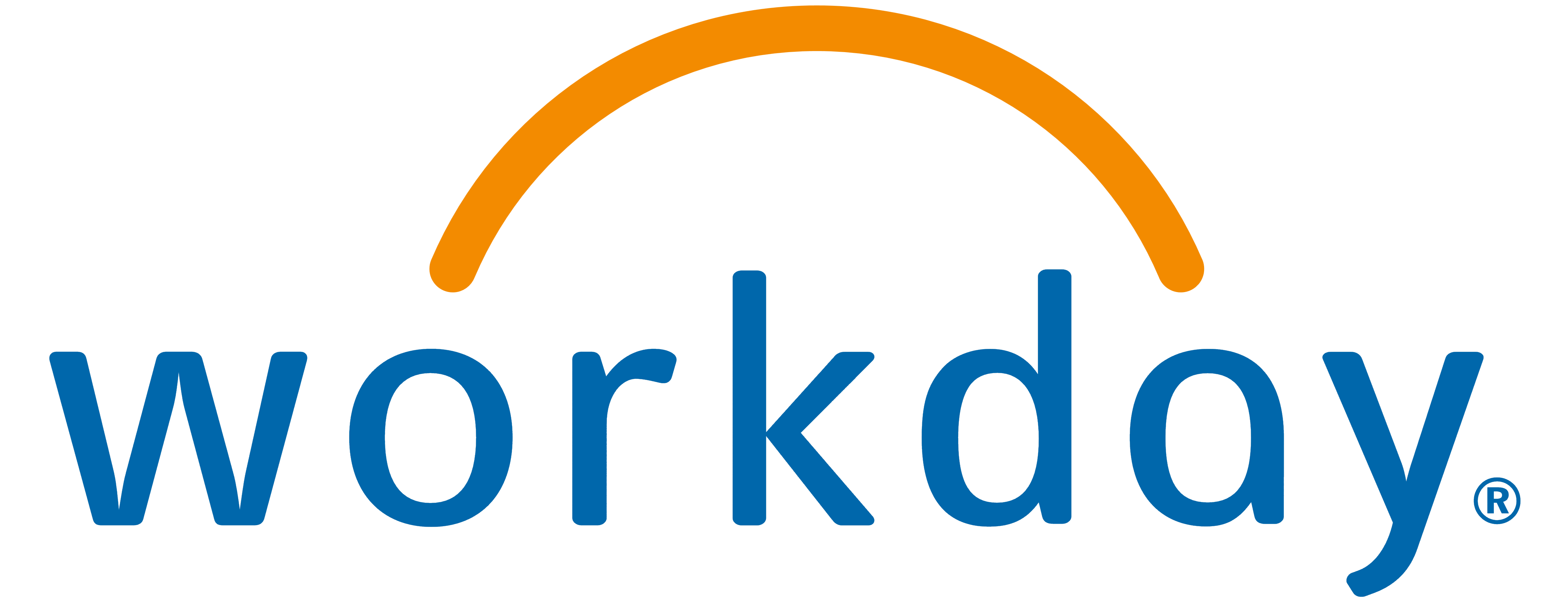 OhioHealth Workday System:  A Comprehensive Guide